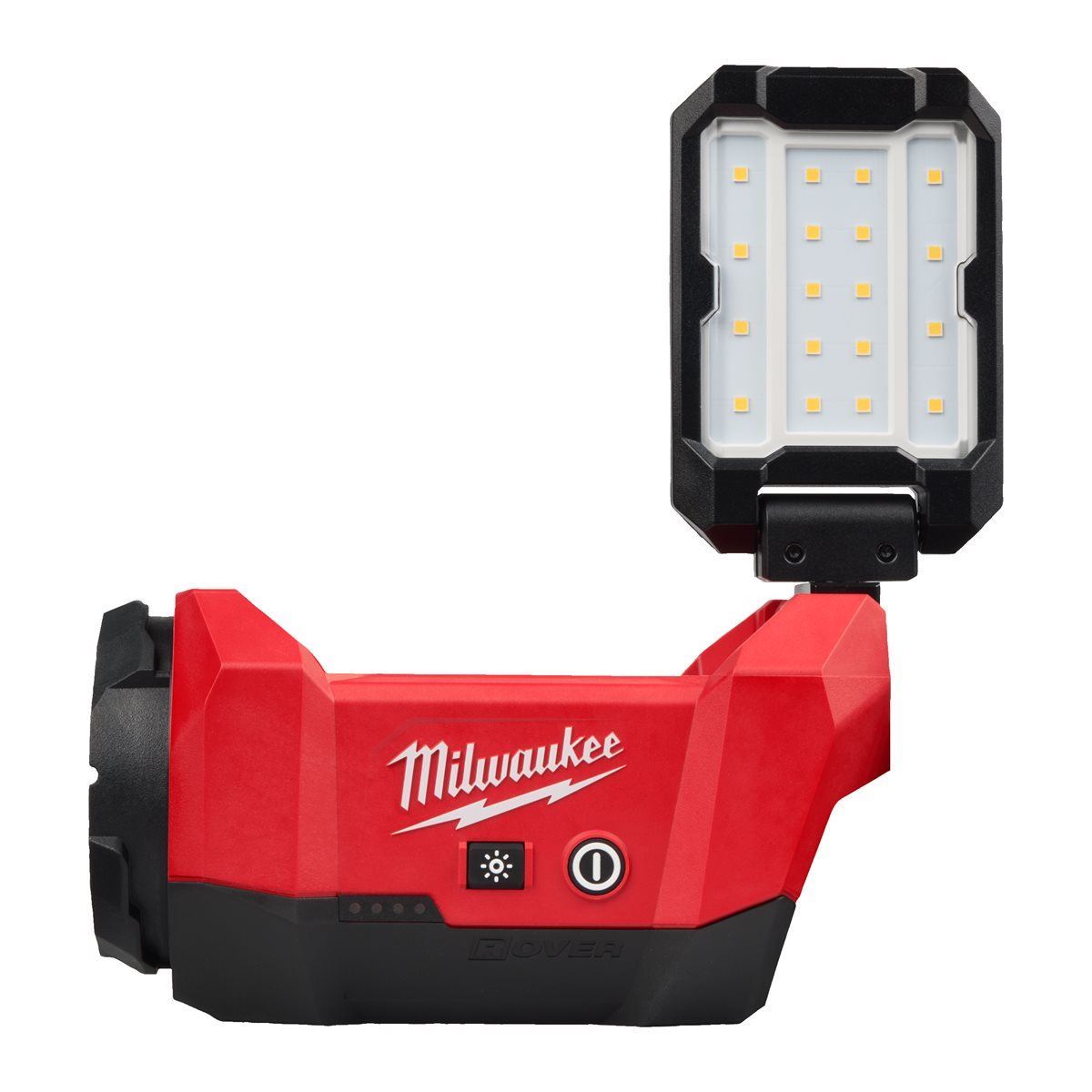 Milwaukee M12ALIP-0 12V Multi-Directional Flood Light Body Only 4933500321