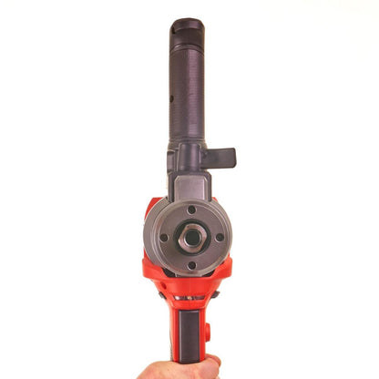 Milwaukee M18FPM-0X 18V FUEL Brushless Paddle Mixer Body Only with Case 4933459719