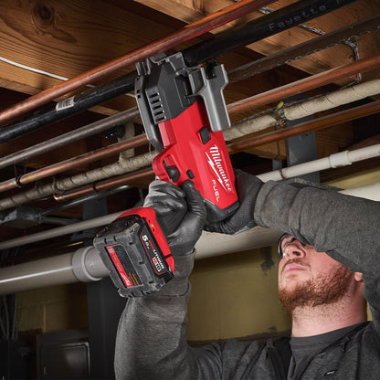 Milwaukee M18FPCS-0 18V M18 FUEL Brushless Steel Pipe Cutter Body Only 4933498914