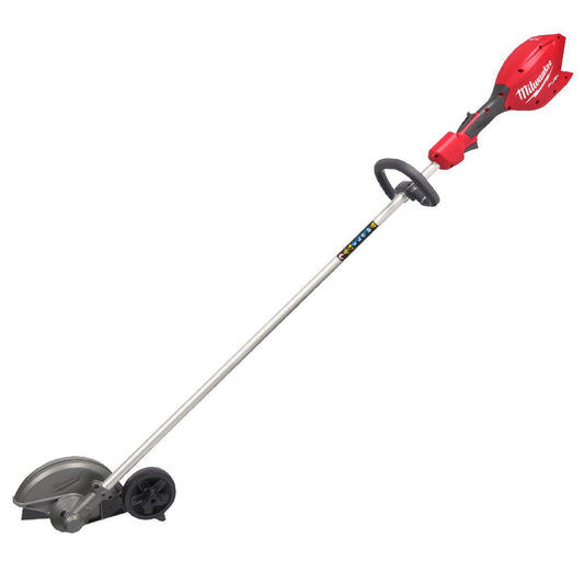 Milwaukee M18FEDG-0 18V FUEL Brushless Edger Body Only 4933493556