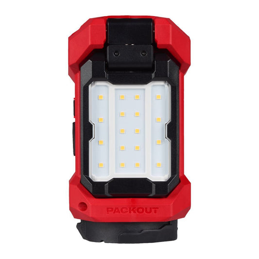 Milwaukee M12ALIP-0 12V Multi-Directional Flood Light Body Only 4933500321