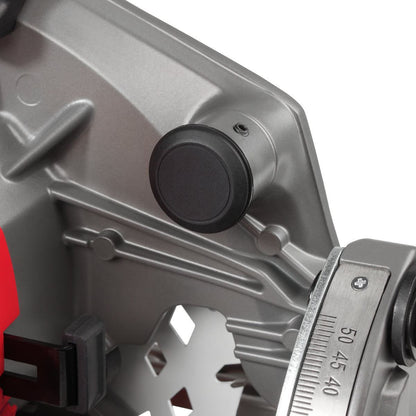 Milwaukee M18FCSRH662-0 M18 FUEL Gen 2 18V Brushless 190mm Circular Saw Body Only 4933498992