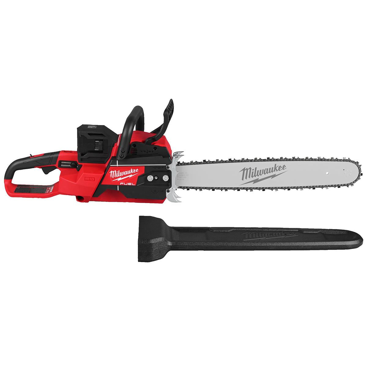 Milwaukee M18F2CHS50-0 36V FUEL Brushless 50cm Chainsaw Body Only 4933480120