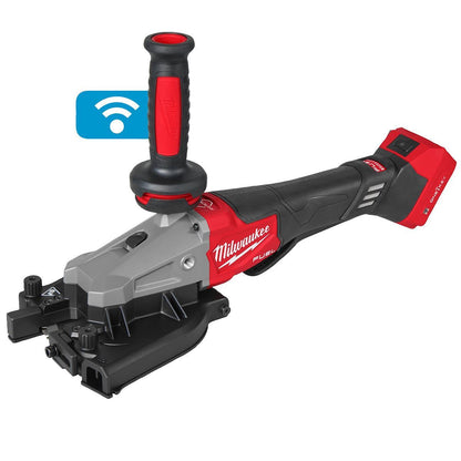 Milwaukee M18FRBCO32-0X 18V M18 FUEL Rebar Cutter Body Only & Case 4933499366