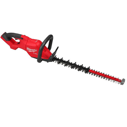 Milwaukee M18FHET60G2-0 18V FUEL Brushless 60cm Hedge Trimmer Body Only 4933498384
