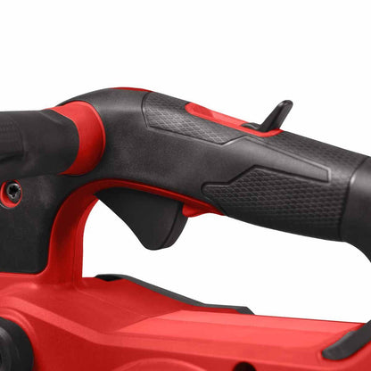 Milwaukee M18FTHCHS30-0 18V FUEL Brushless 30cm Top Handle Chainsaw Body Only 4933479586