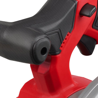 Milwaukee M12FCS442-0 12V Fuel Brushless 140mm Sub Compact Circular Saw Body Only 4933493488