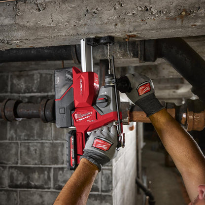 Milwaukee M18FHAC16-0 18V Fuel Brushless SDS-Plus Hammer Drill Body Only 4933498582