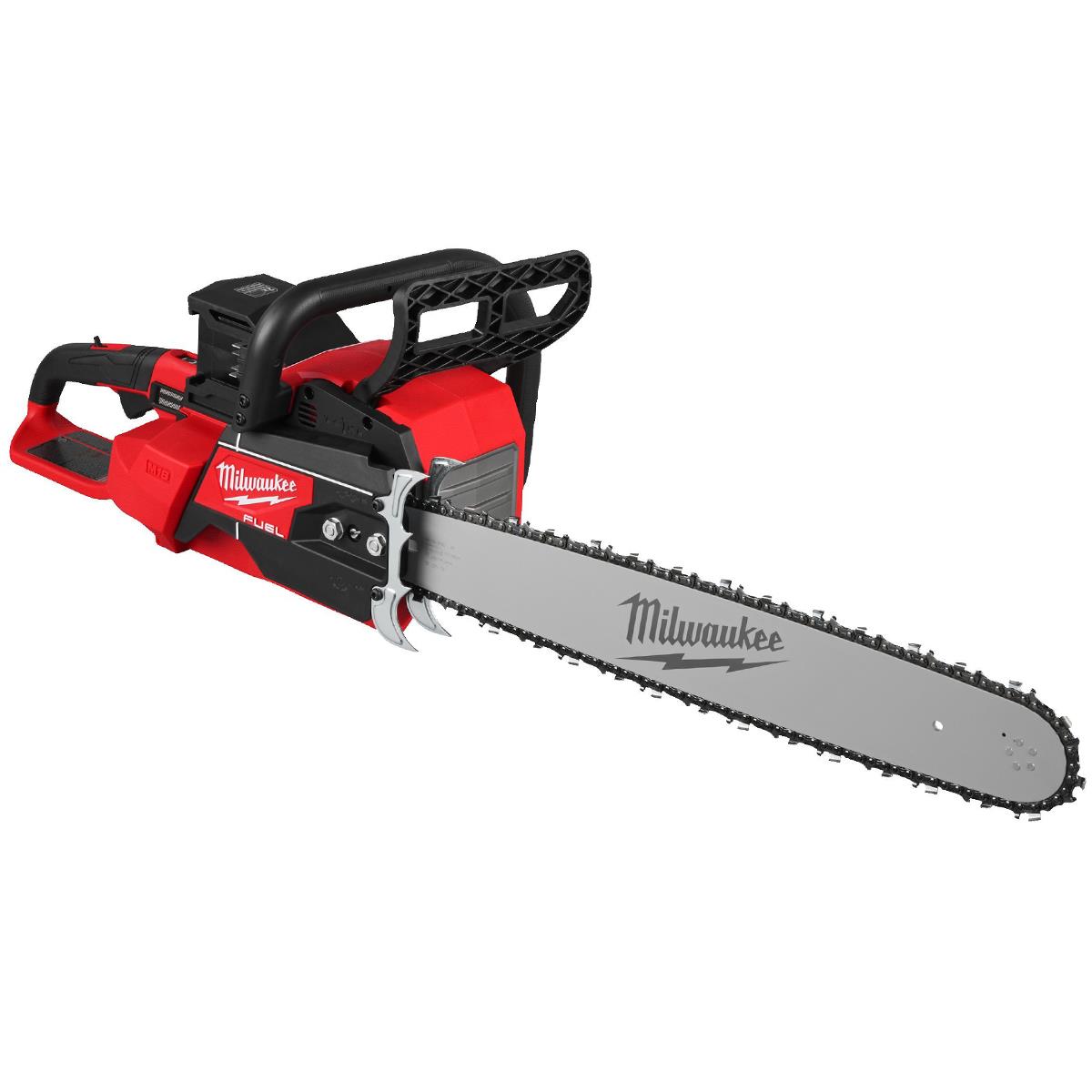 Milwaukee M18F2CHS50-0 36V FUEL Brushless 50cm Chainsaw Body Only 4933480120