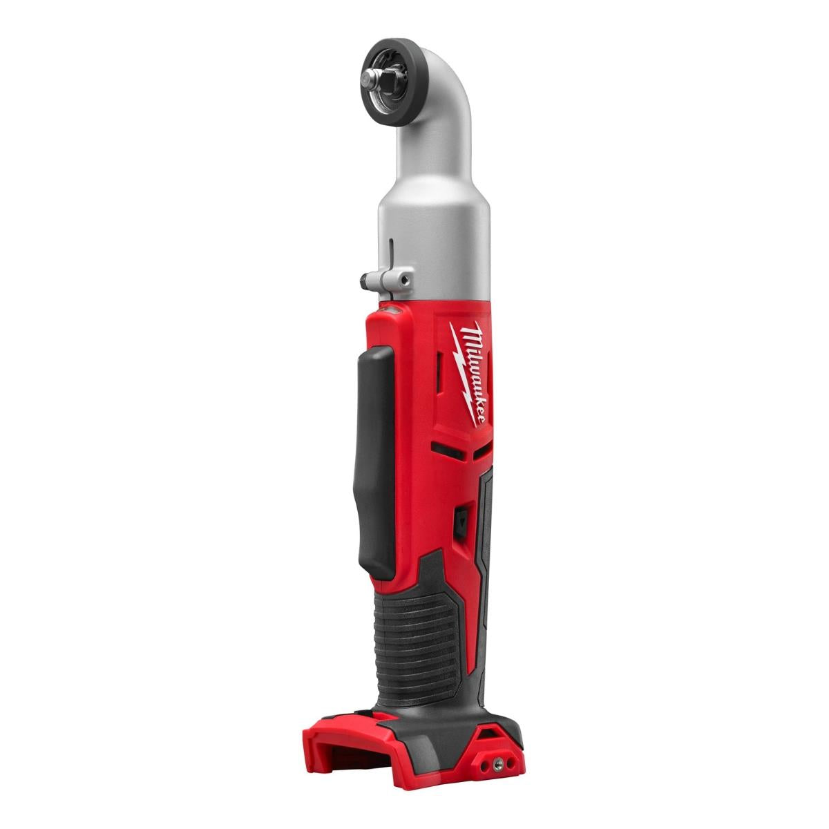 Milwaukee M18BRAIW-0 18V 3/8" Right Angle Impact Wrench Body Only 4933447899