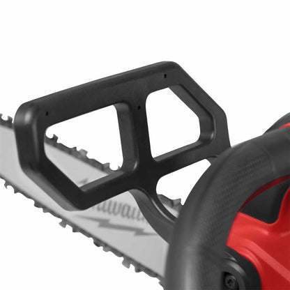 Milwaukee M18FTHCHS30-0 18V FUEL Brushless 30cm Top Handle Chainsaw Body Only 4933479586