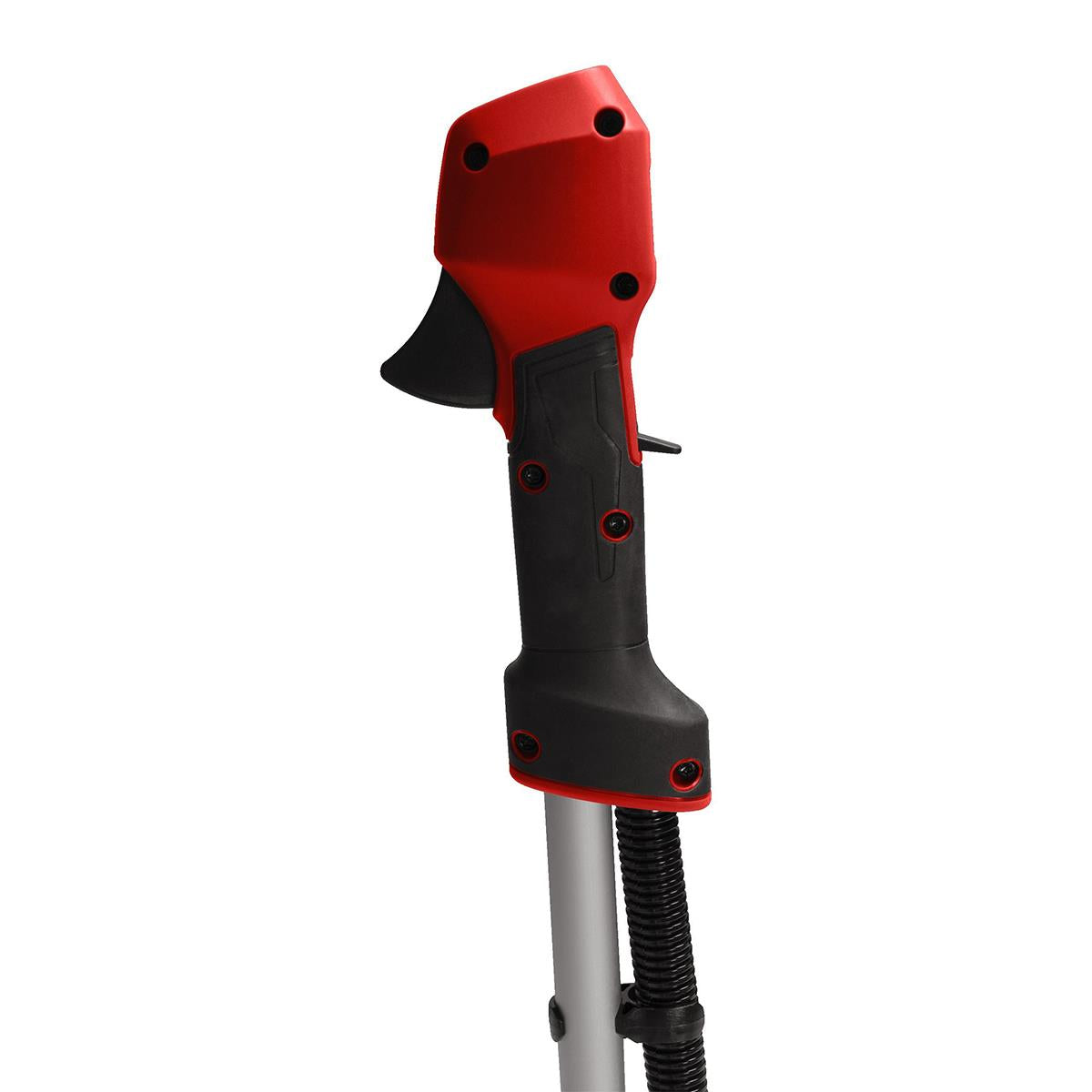 Milwaukee M18FBCU-0 M18 FUEL 18V Brushless Brush Cutter Body with Harness 4933492297