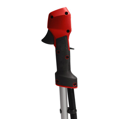 Milwaukee M18FBCU-0 M18 FUEL 18V Brushless Brush Cutter Body with Harness 4933492297