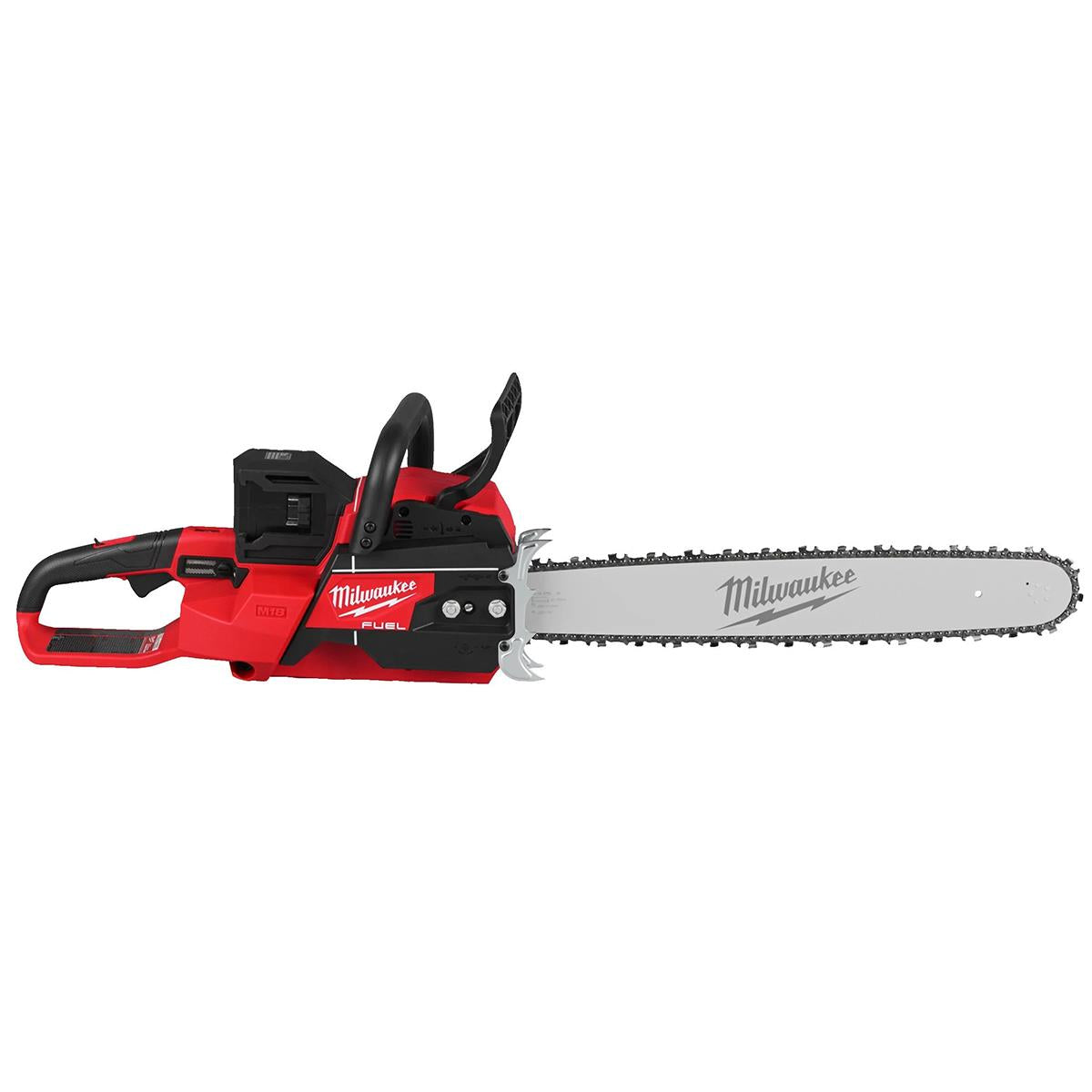 Milwaukee M18F2CHS50-0 36V FUEL Brushless 50cm Chainsaw Body Only 4933480120