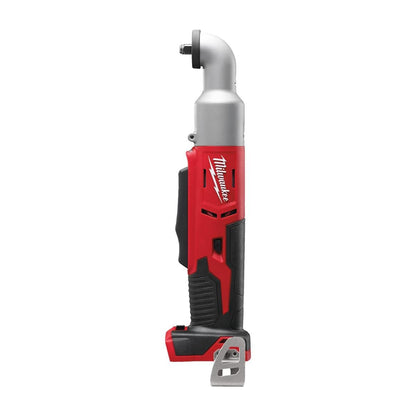 Milwaukee M18BRAIW-0 18V 3/8" Right Angle Impact Wrench Body Only 4933447899