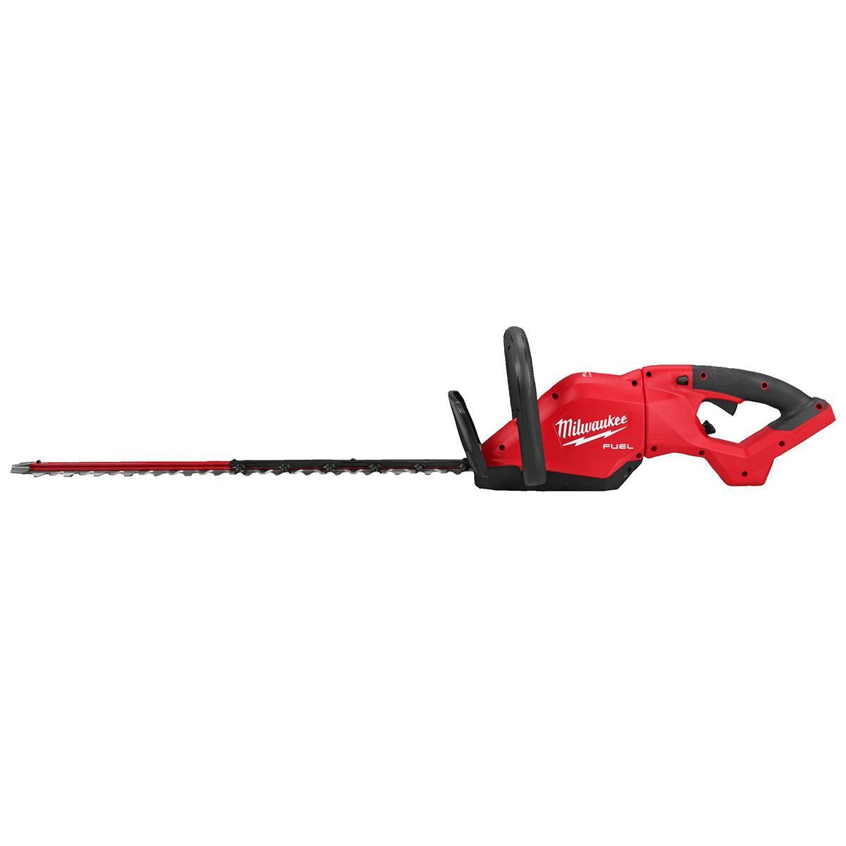 Milwaukee M18FHET60G2-0 18V FUEL Brushless 60cm Hedge Trimmer Body Only 4933498384