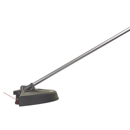 Milwaukee M18FOPHLTKIT2-0 18V Fuel Brushless Powerhead Grass Trimmer Attachment Body Only 4933492663