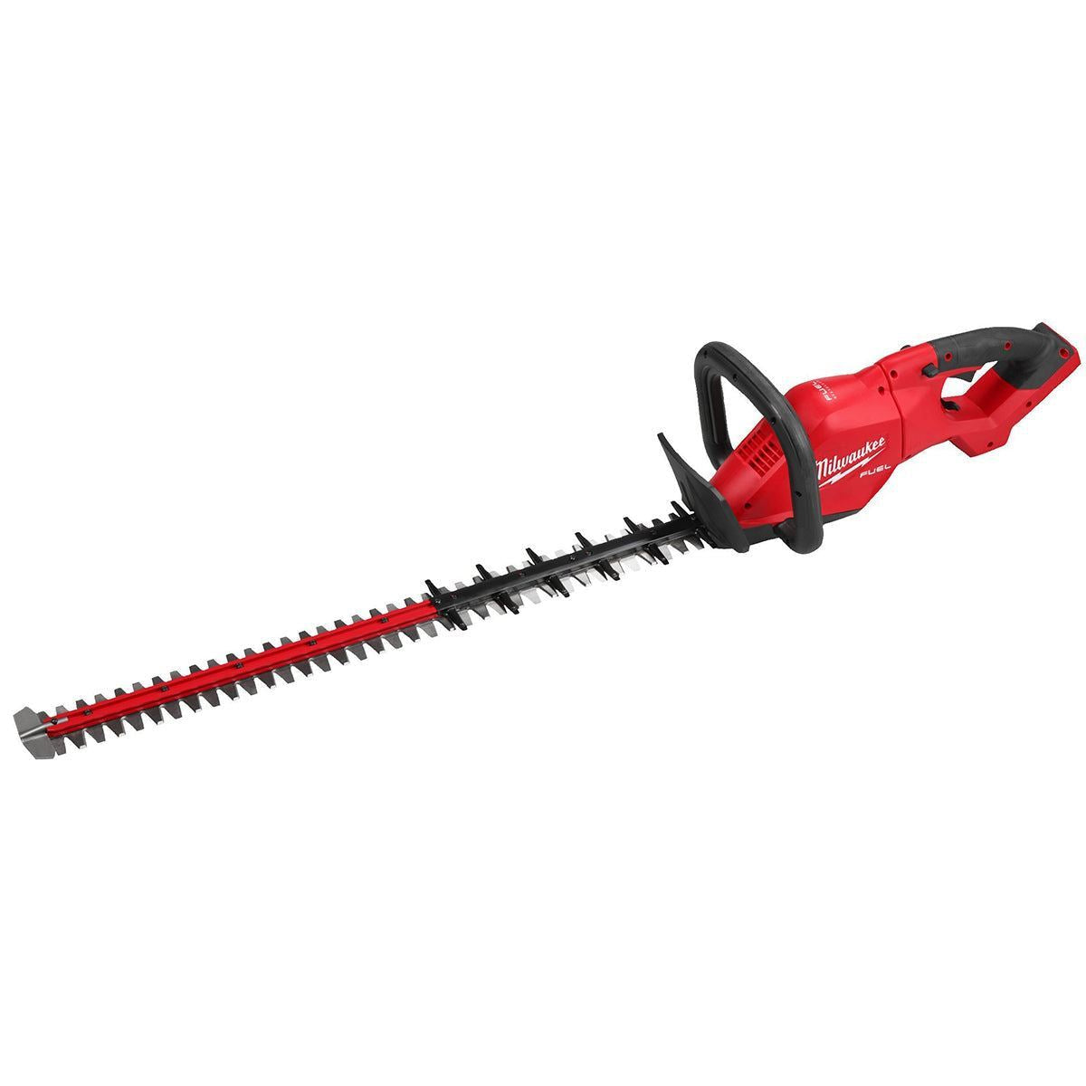 Milwaukee M18FHET75G2-0 18V FUEL Brushless 75cm Hedge Trimmer Body Only 4933498387