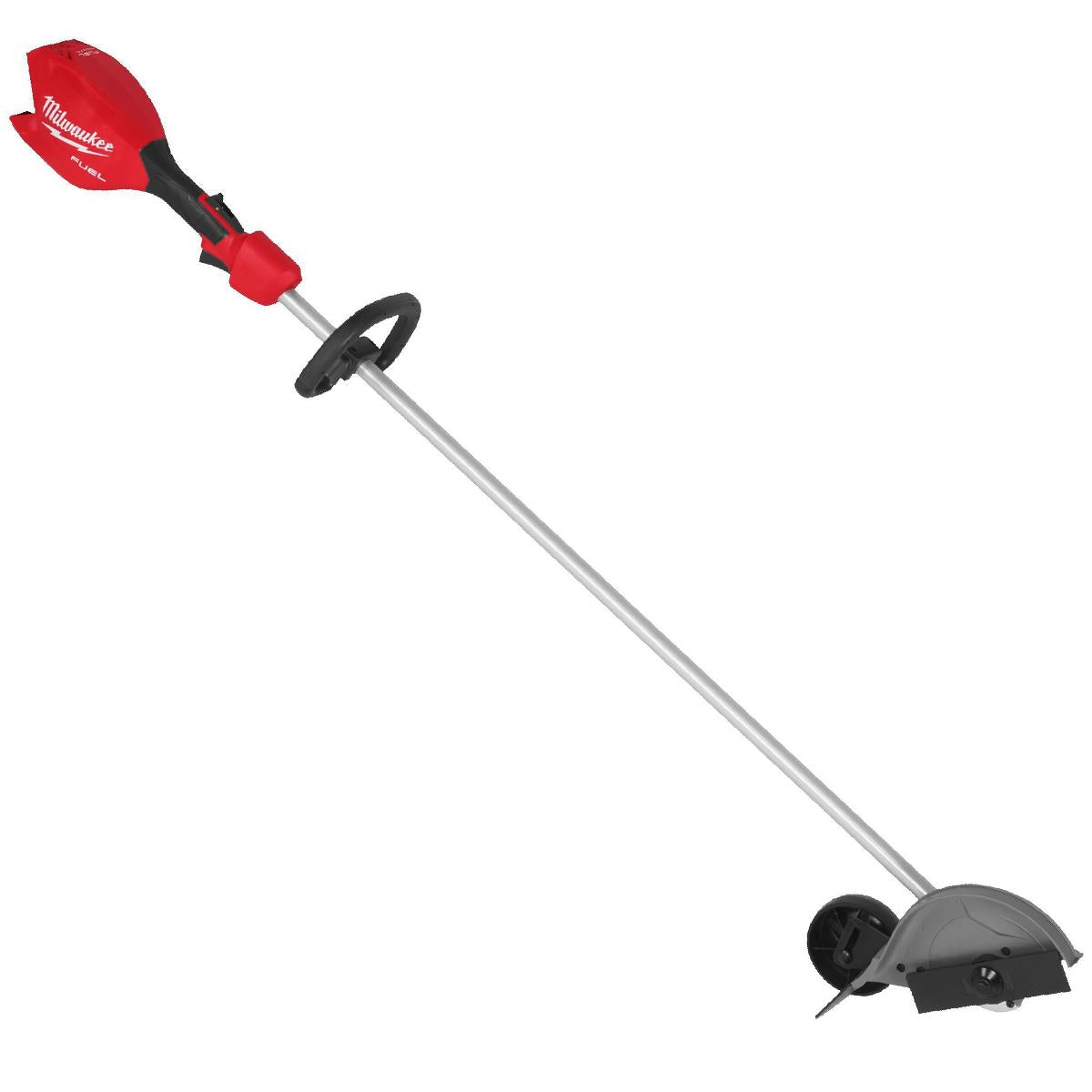 Milwaukee M18FEDG-0 18V FUEL Brushless Edger Body Only 4933493556