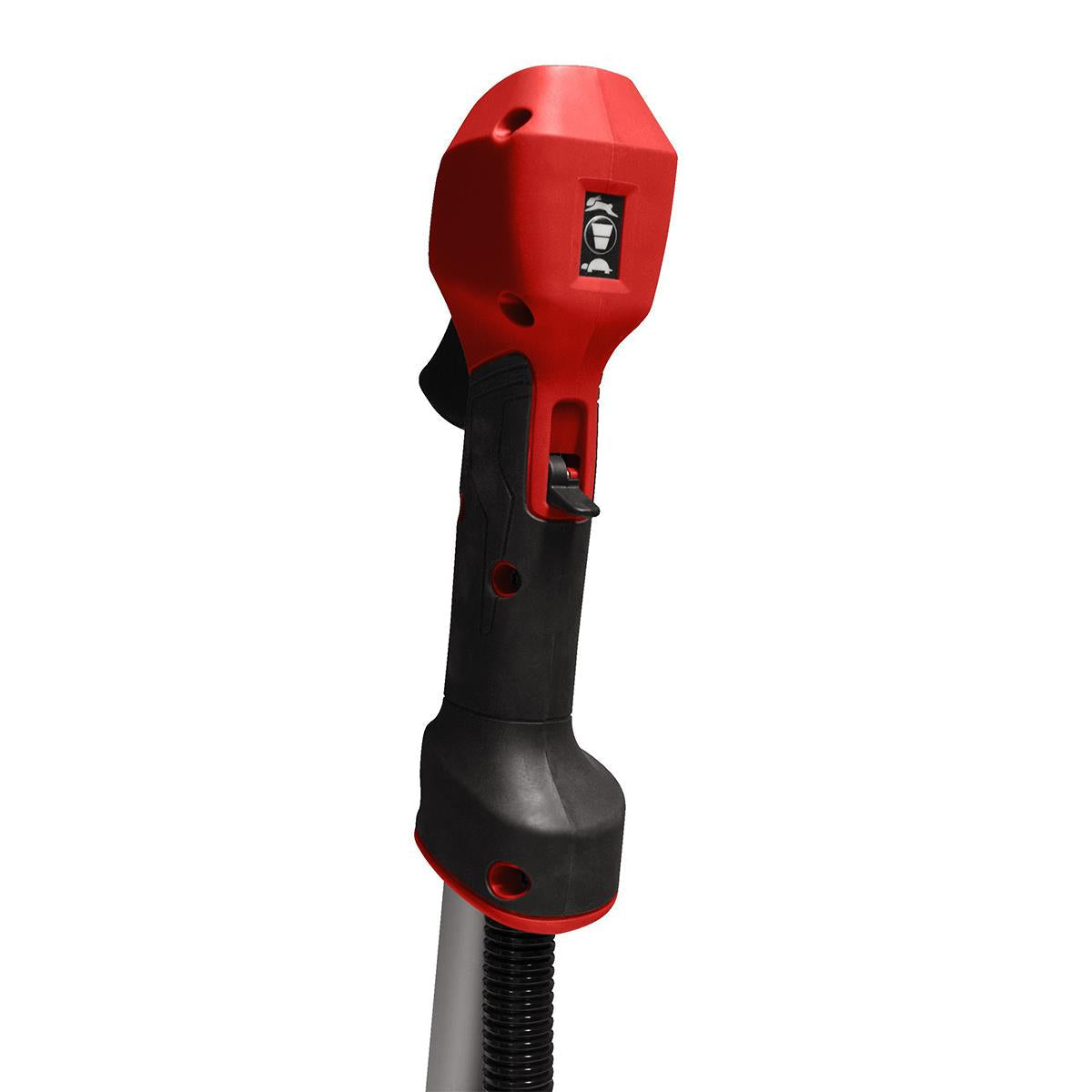 Milwaukee M18FBCU-0 M18 FUEL 18V Brushless Brush Cutter Body with Harness 4933492297