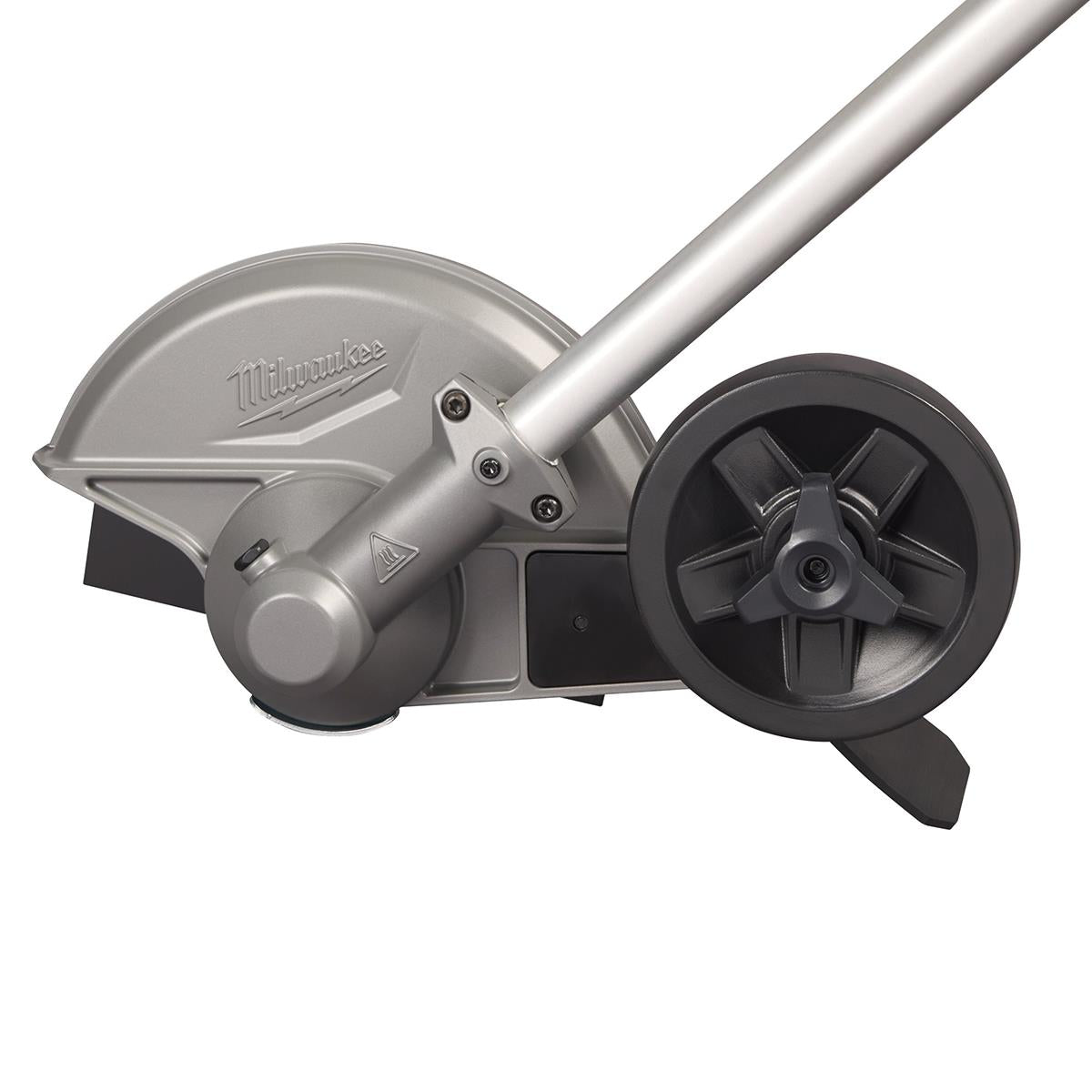Milwaukee M18FEDG-0 18V FUEL Brushless Edger Body Only 4933493556