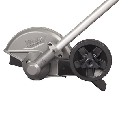Milwaukee M18FEDG-0 18V FUEL Brushless Edger Body Only 4933493556
