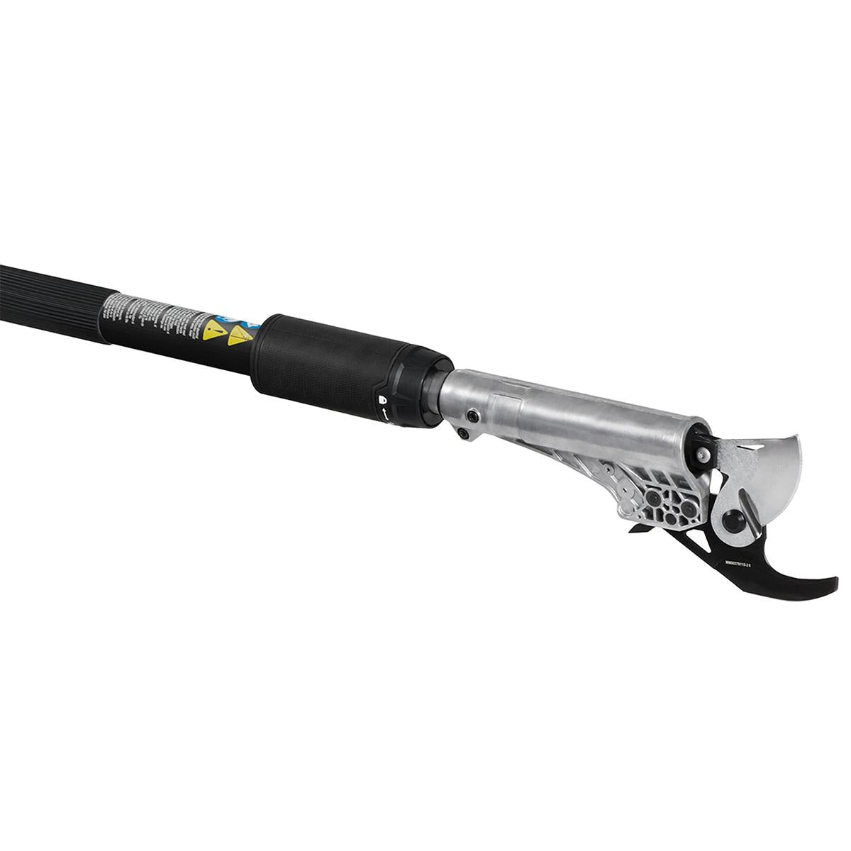 Milwaukee M18BLTS-0 18V Brushless Telescopic Pole Pruning Shear Body Only 4933480865