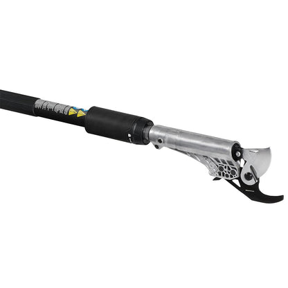 Milwaukee M18BLTS-0 18V Brushless Telescopic Pole Pruning Shear Body Only 4933480865
