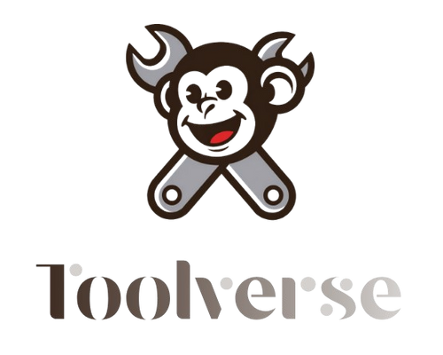 Toolverse