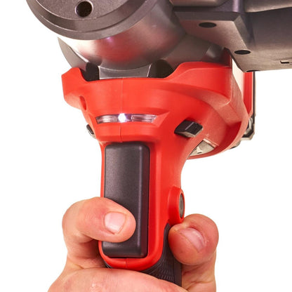 Milwaukee M18FPM-0X 18V FUEL Brushless Paddle Mixer Body Only with Case 4933459719