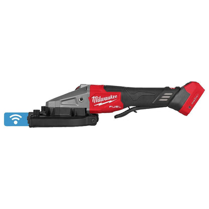 Milwaukee M18FRBCO32-0X 18V M18 FUEL Rebar Cutter Body Only & Case 4933499366