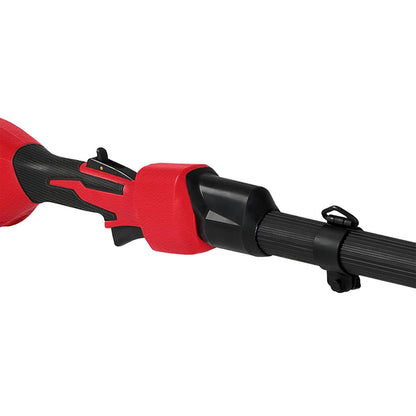 Milwaukee M18BLTS-0 18V Brushless Telescopic Pole Pruning Shear Body Only 4933480865