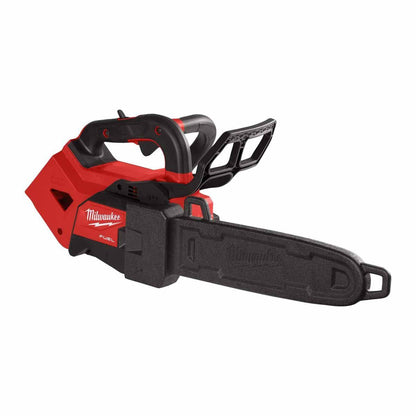 Milwaukee M18FTHCHS30-0 18V FUEL Brushless 30cm Top Handle Chainsaw Body Only 4933479586