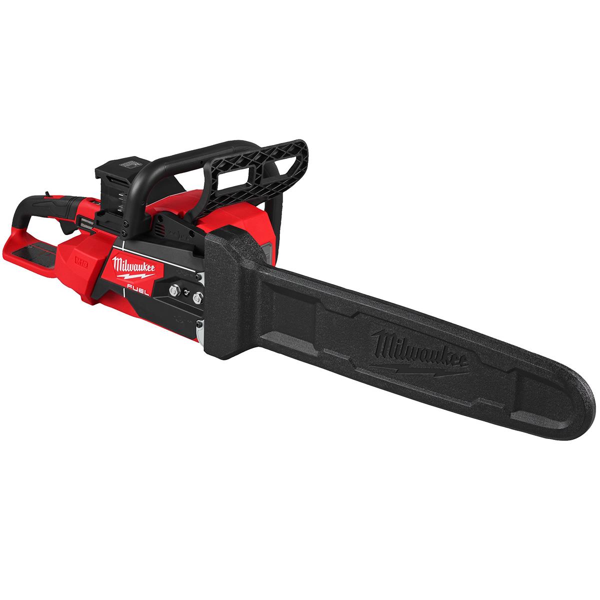 Milwaukee M18F2CHS50-0 36V FUEL Brushless 50cm Chainsaw Body Only 4933480120