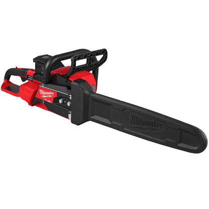 Milwaukee M18F2CHS50-0 36V FUEL Brushless 50cm Chainsaw Body Only 4933480120