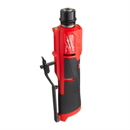 Milwaukee M12FTB-0 12V Brushless Low Speed Tyre Buffer Body Only 4933472215