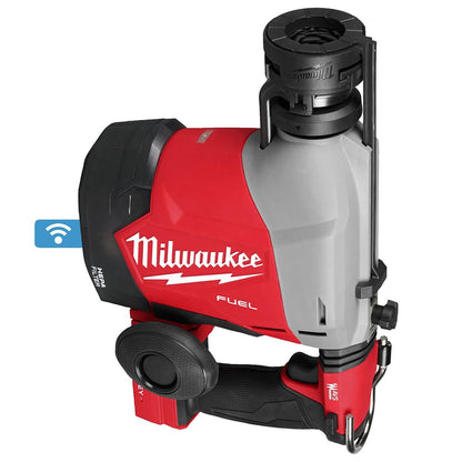 Milwaukee M18FHAFOH16-0 18V Brushless 16mm SDS+ Hammer Drill Body Only 4933493531