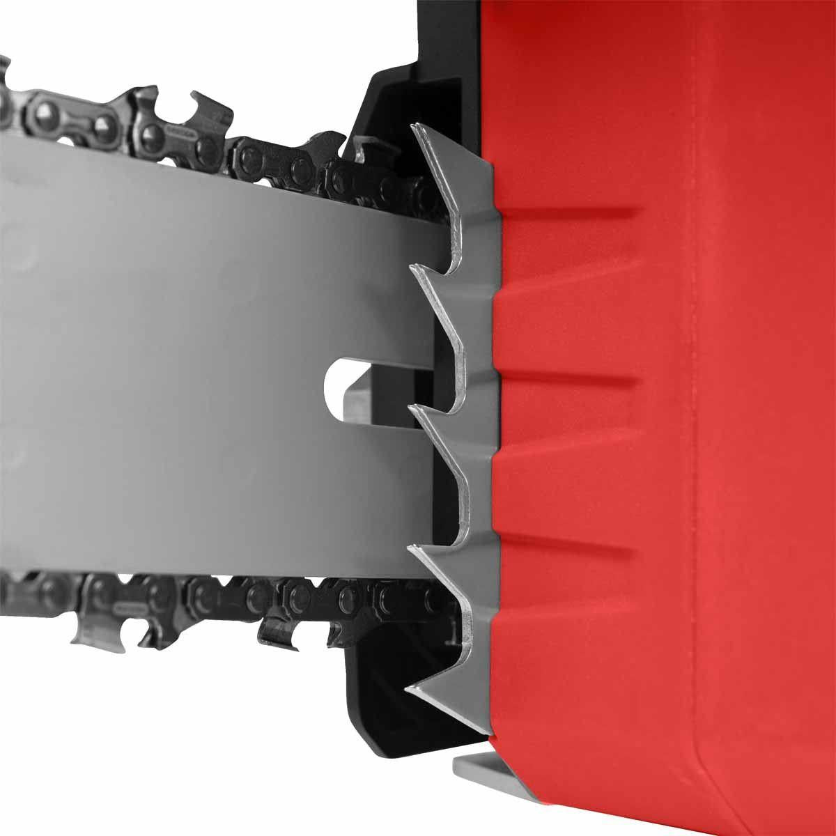 Milwaukee M18FTHCHS30-0 18V FUEL Brushless 30cm Top Handle Chainsaw Body Only 4933479586