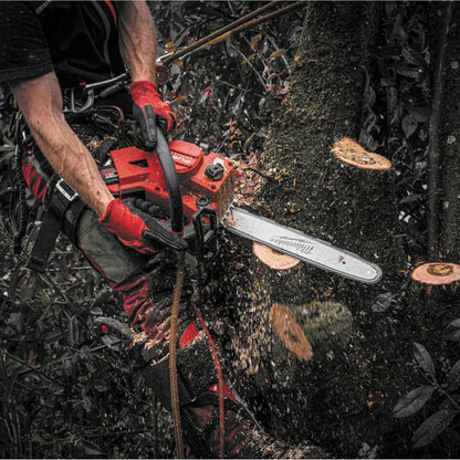 Milwaukee M18FTHCHS35-0 18V FUEL Brushless 35cm Top Handle Chainsaw Body Only 4933479588