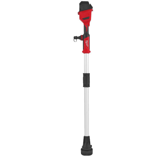 Milwaukee M18BLSWP-0 18V Hydropass Brushless Stick Water Pump Body Only 4933498559