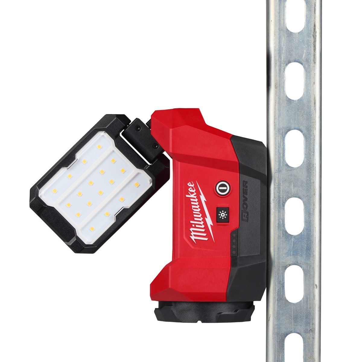 Milwaukee M12ALIP-0 12V Multi-Directional Flood Light Body Only 4933500321