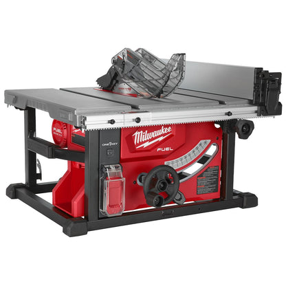 Milwaukee M18FTS210-0 18V FUEL ONE-KEY Brushless 210mm Table Saw Body Only 4933464722