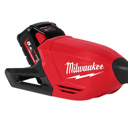 Milwaukee M18BLTS-0 18V Brushless Telescopic Pole Pruning Shear Body Only 4933480865