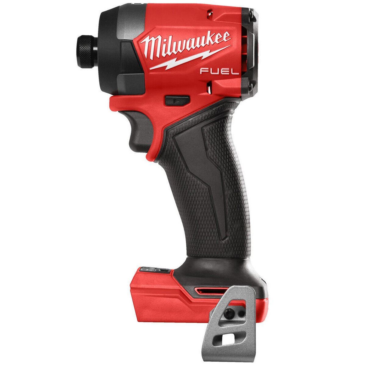 Milwaukee M18FID3-0 18V Fuel Brushless Impact Driver Body Only 4933498061